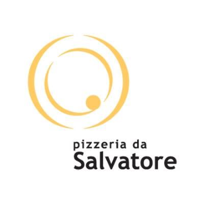 PIZZERIA DA SALVATORE